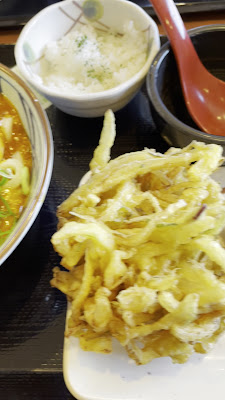 Marugame Seimen Fukuokaharada 사진 2