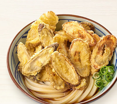 Marugame Seimen Fukuokaharada 사진 3