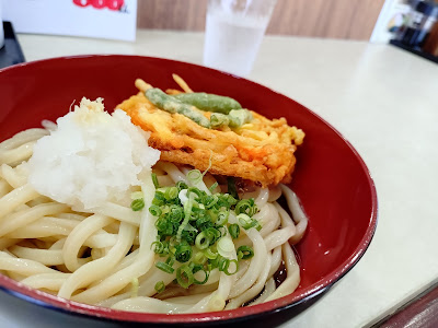 うどん正 사진 3