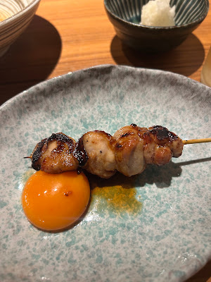 Chikuba 사진 3