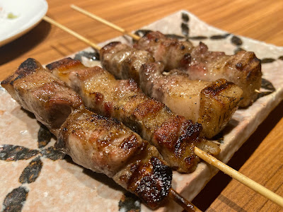 Chikuba 사진 2