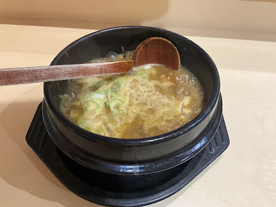 浪花うどん 사진 3