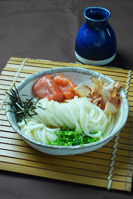 히비노우동산산 사진 4