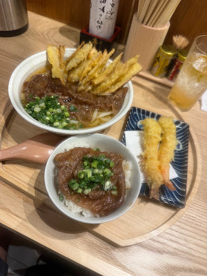 히비노우동산산 사진 5