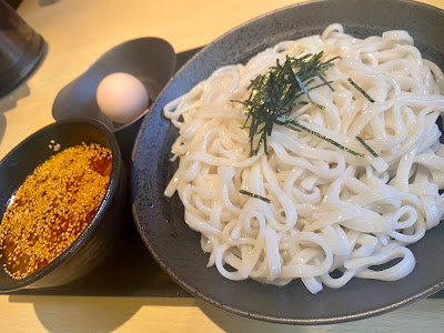 うどん酒場 福福 사진 3