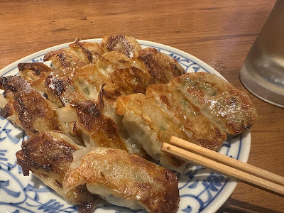 Temujin 사진 4