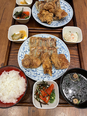 Temujin 사진 3