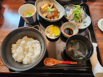 茂松 사진 4
