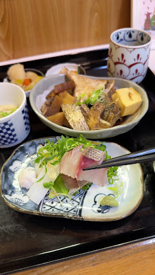 茂松 사진 3