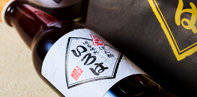 이로하 본점 사진 5