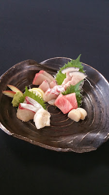 메시야 사진 3