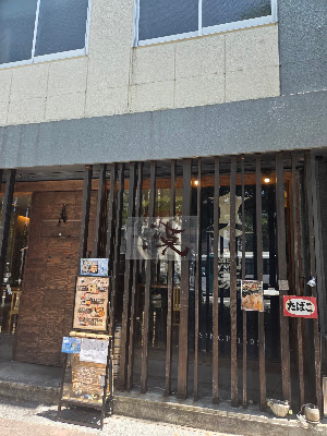 메시야