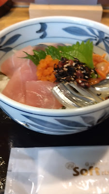 메시야 사진 2