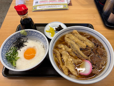 WEST Nanokawa Store 사진 4