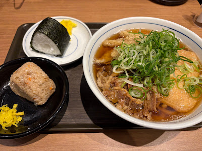WEST Nanokawa Store 사진 5