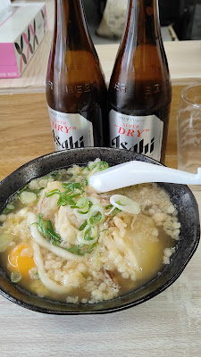 やお八 手打ちうどんコーナー 사진 2
