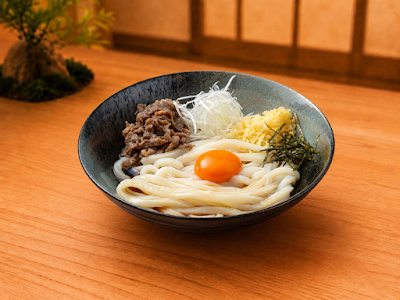 Komiya 사진 3