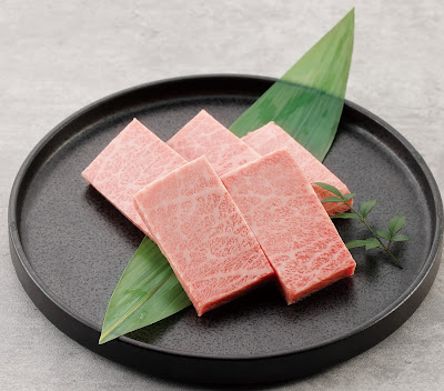 야키니쿠 카쿠라 기온마치점 사진 3