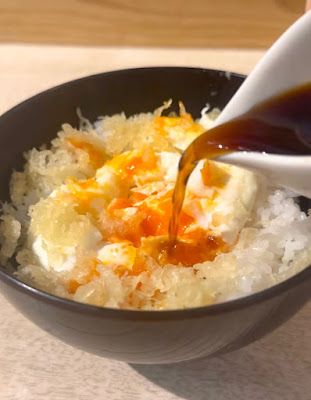 만다우동 텐진 사진 4