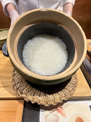 Dining hall Ginmi 사진 5