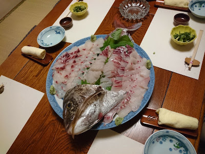 Shige 사진 2
