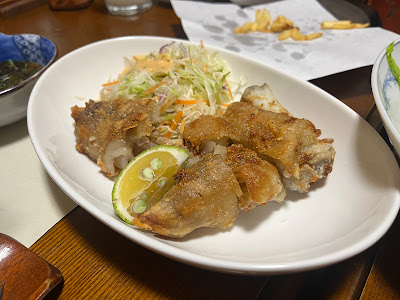 Shige 사진 5