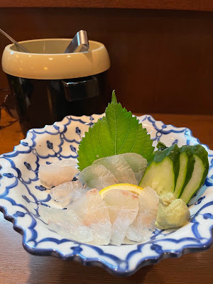 やはた丸 사진 2