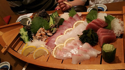 やはた丸 사진 3