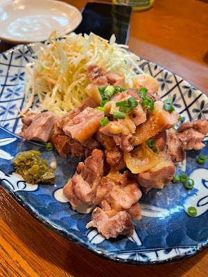 やはた丸 사진 4