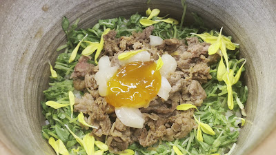 田丸別館 사진 2