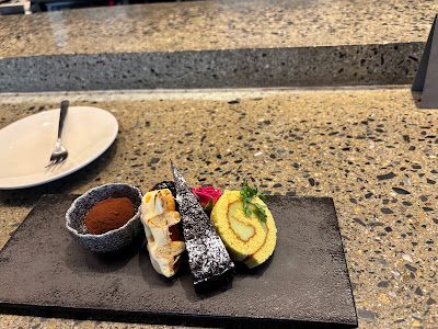 田丸別館 사진 4
