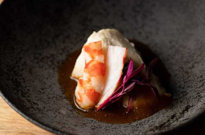 田丸別館 사진 3