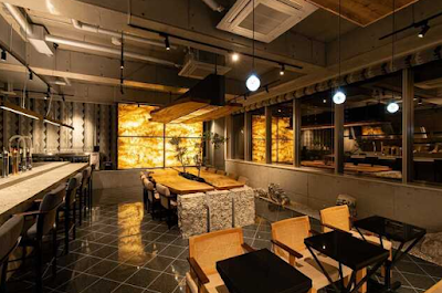 田丸別館