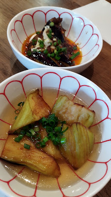 旬菜レオ食事処 사진 4
