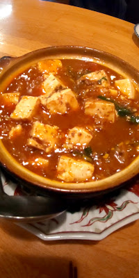 旬菜レオ食事処 사진 2