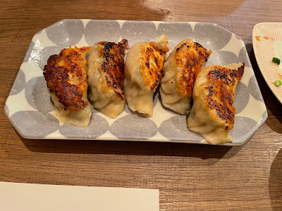 旬菜レオ食事処 사진 3