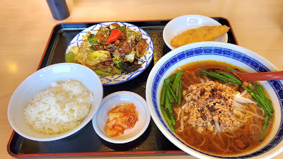 中華料理 都府 那珂川店 사진 3