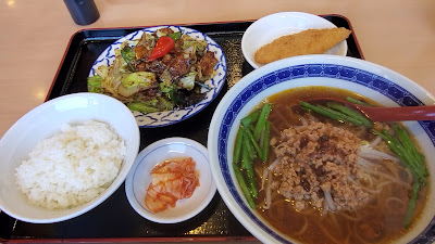 中華料理 都府 那珂川店 사진 2