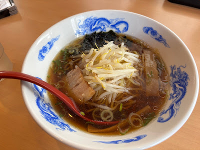 中華料理 都府 那珂川店 사진 4