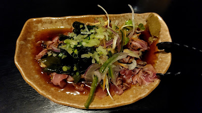 Tarakuya 사진 2