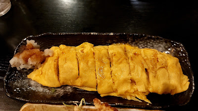 Tarakuya 사진 4