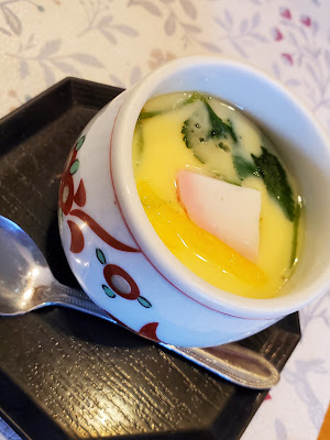 Shin Sushi 사진 2