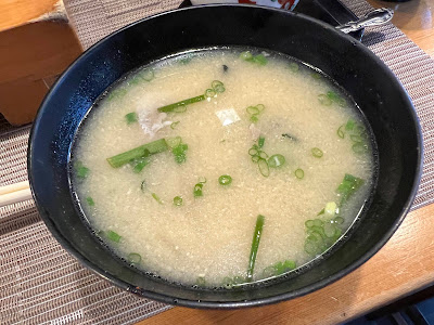 Shin Sushi 사진 4