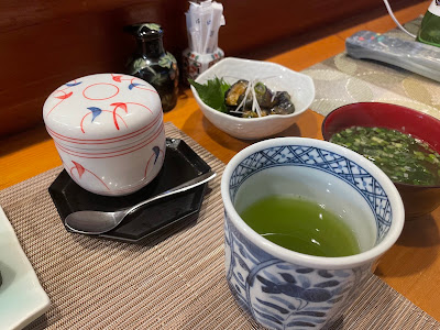 Shin Sushi 사진 5