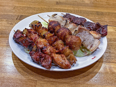 Yamachan 사진 3
