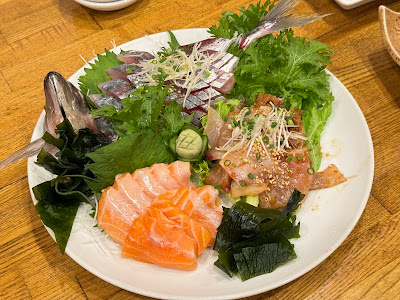 Yamachan 사진 2