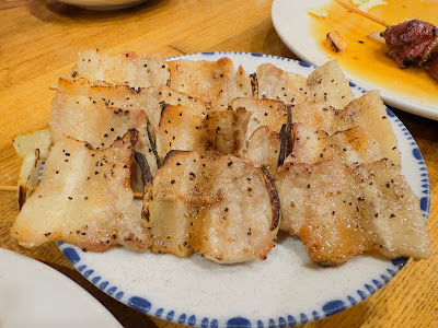 Yamachan 사진 5