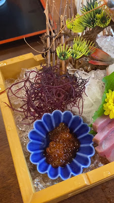 酒殿屋 사진 2