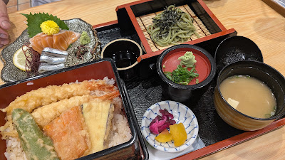 酒殿屋 사진 4