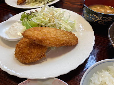 Suemasa 사진 4